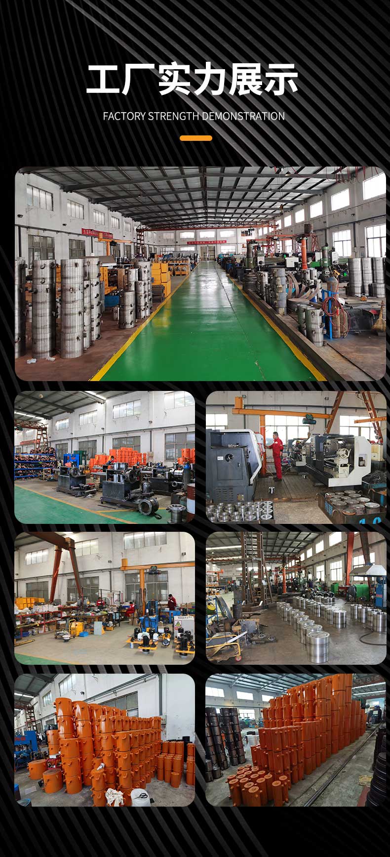 Manufacturers of energy-saving feed pumps replacing traditional filter press slurry pumps, Screw pump, plunger pumps and ceramic pumps