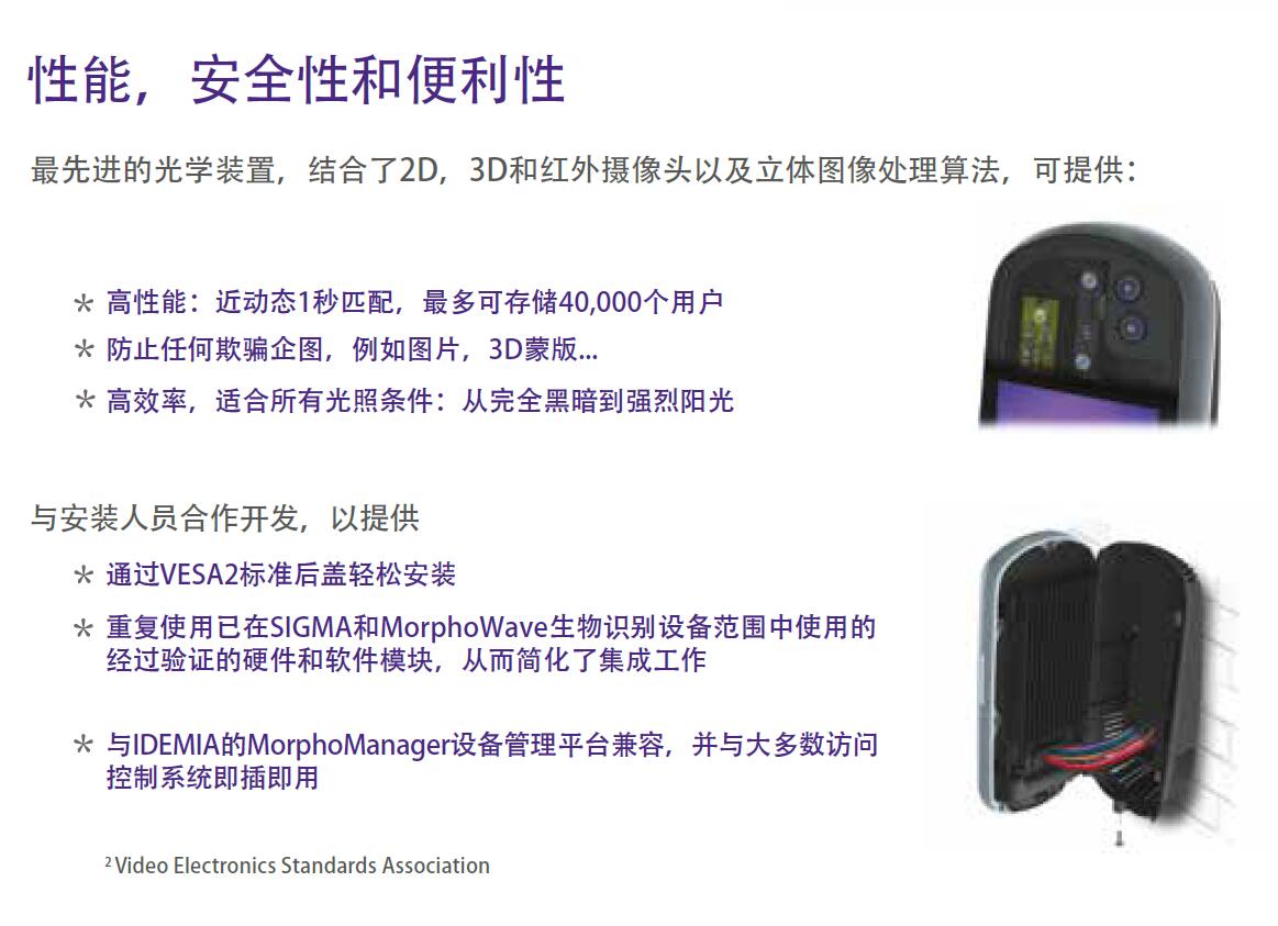 3D Face 3D Face Recognition System AB Access Control Face Recognition Quickly Distinguishing Twins