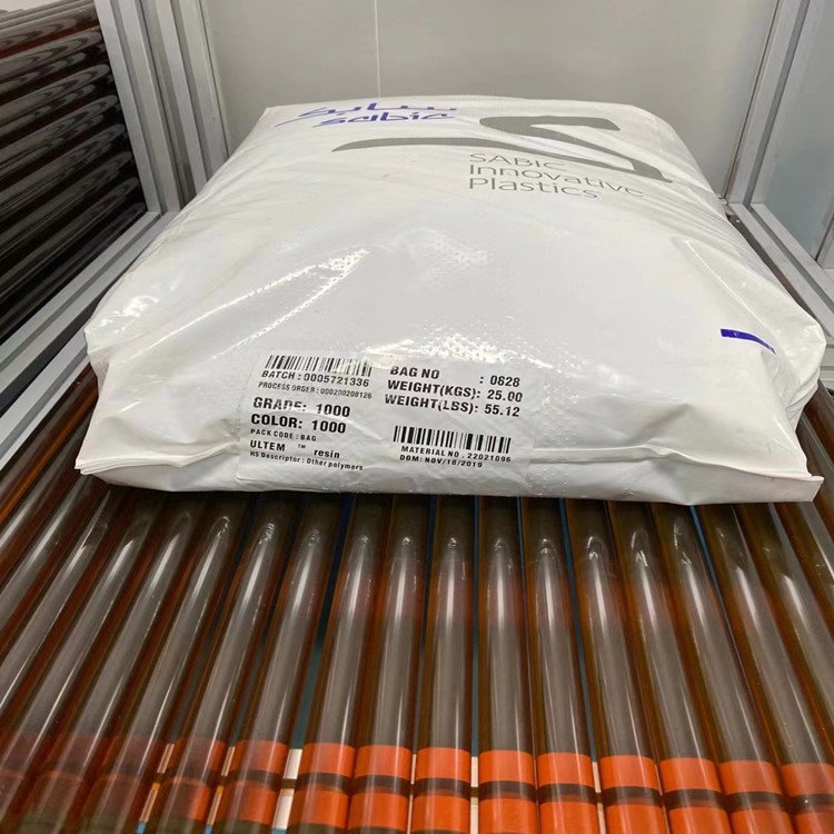 现货SABIC 沙伯基础 PC DE002(DC-1002) 聚碳酸酯 10%碳纤