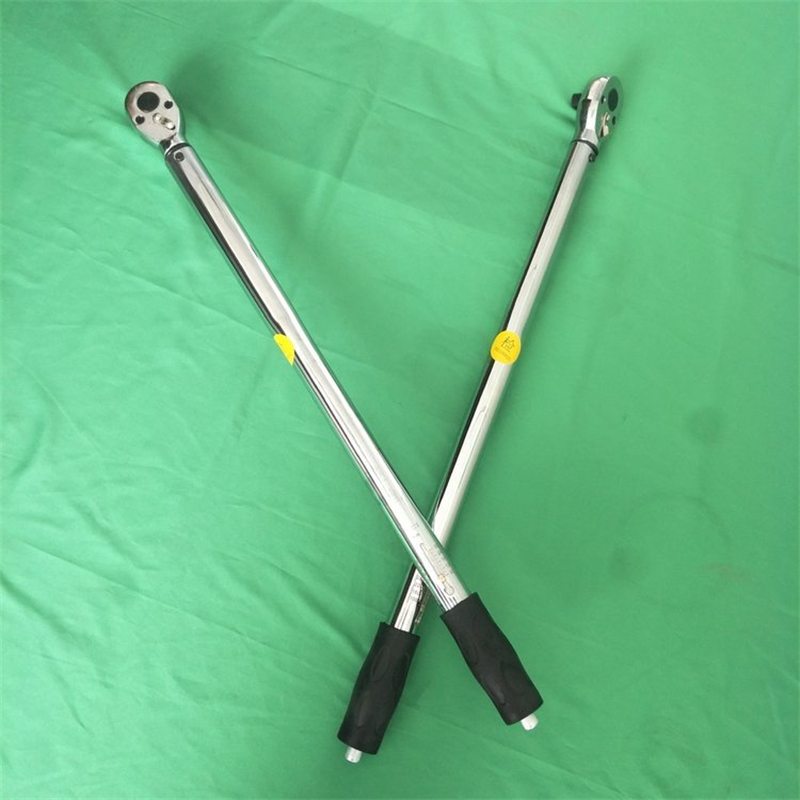 MJY300 mining anchor bolt torque wrench pre-stressed torque multiplier support torque amplifier