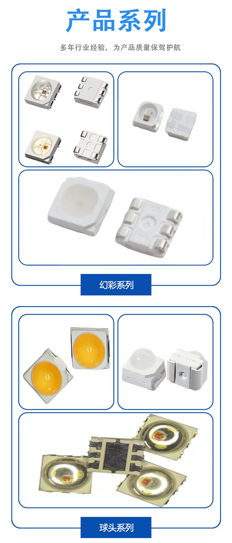 3528 powder mixing 0.1w 20ma yellow green light Tartrazine 0.2w purple led small power lamp bead indicator light source