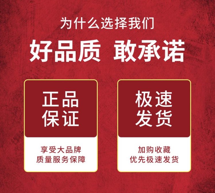 代理 钛白粉R-248 一级经销商 整车直送 原厂原包 24小时在线咨询