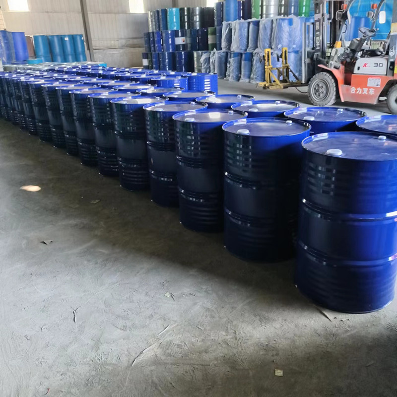 Sodium petroleum sulfonate T702 rust inhibitor, textile printing and dyeing metal cutting fluid, lubricating oil additive, alkane