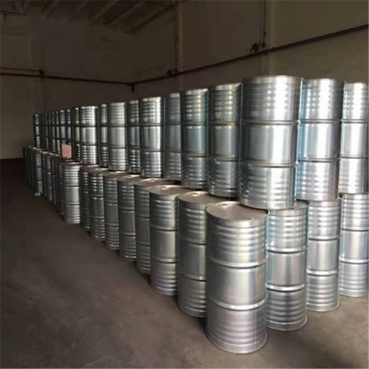 Tetrachloroethylene spot high-quality product, national standard industrial grade metal degreasing solvent, perchloroethylene PCE