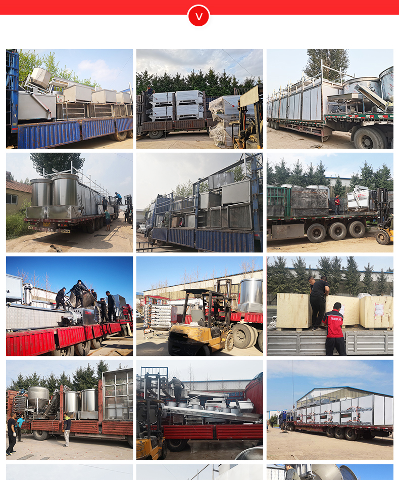 Commercial stainless steel sugar coating machine, peanut coating machine, seed coating polishing machine