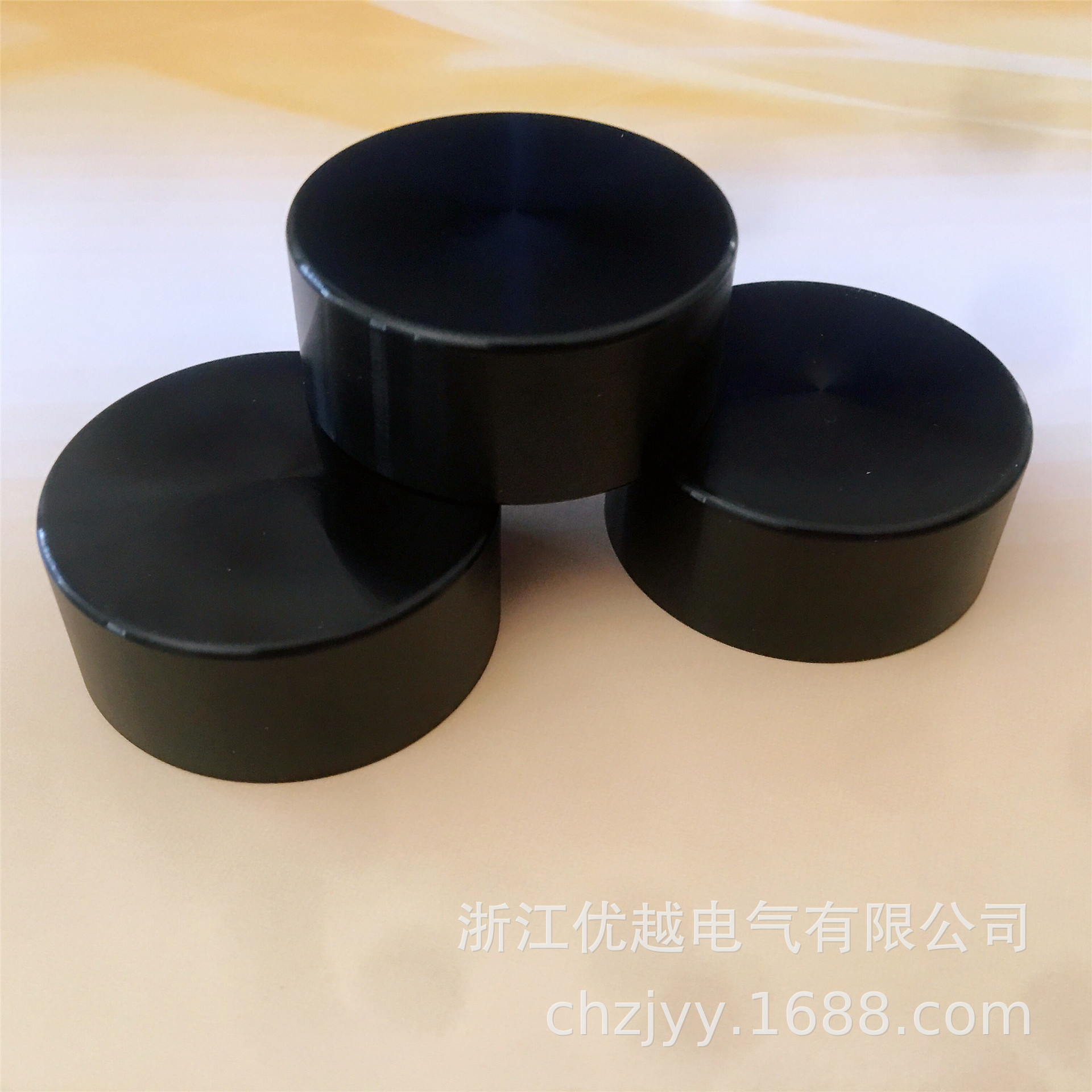 Zinc alloy die-casting processing professional oven, oven, gas stove knob, various knob caps