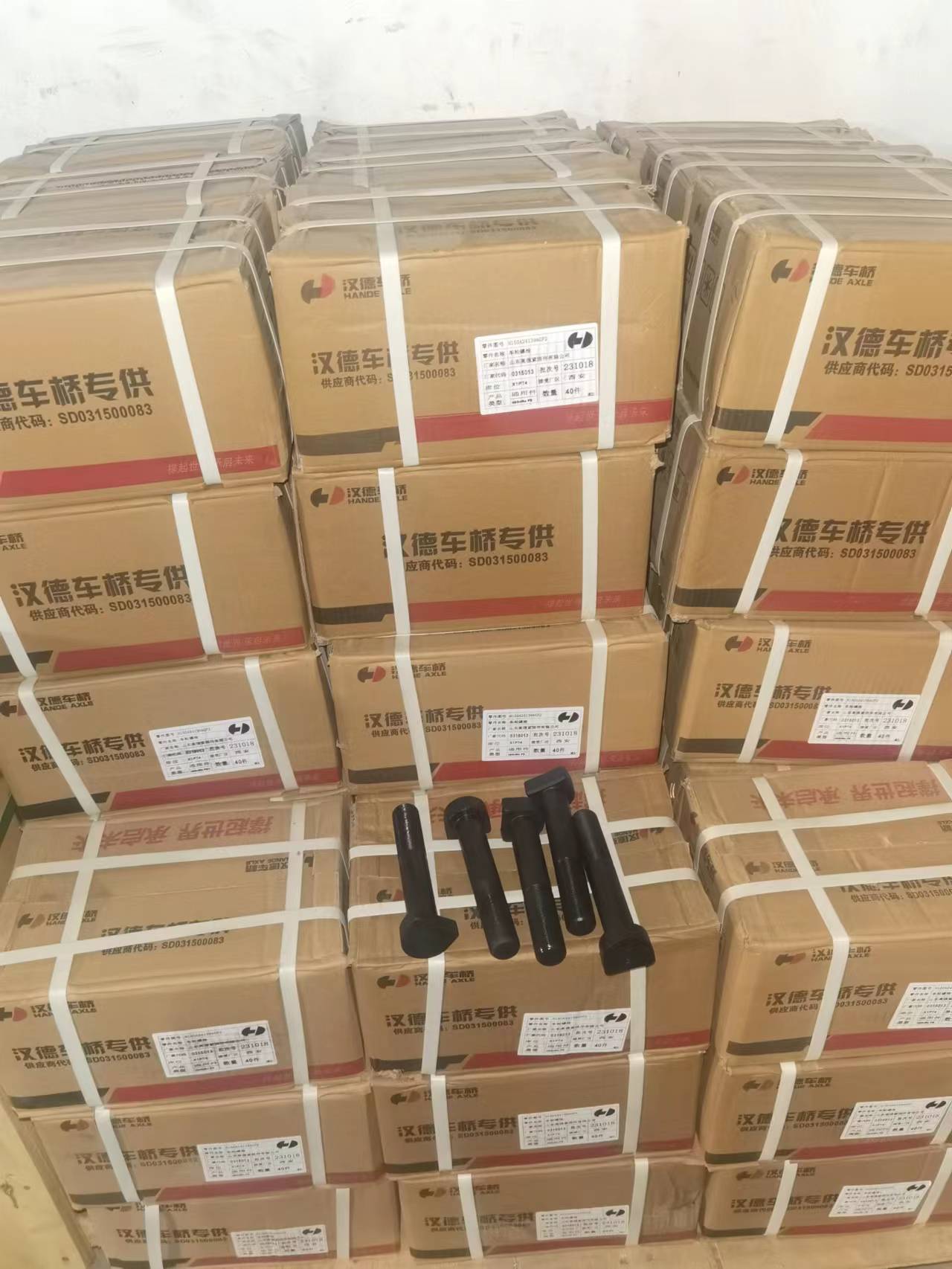 Tongli wide body mining car parts engine radiator water supply and drainage silicone hose