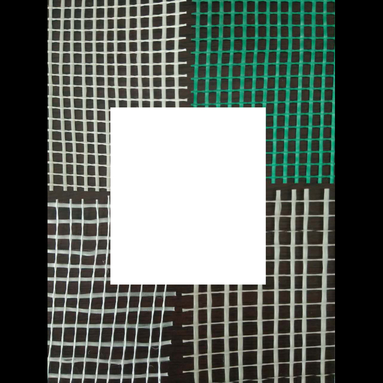 Wholesale of specialized glass fiber mesh fabric for construction sites, alkali resistant mesh fabric for exterior walls, and Xiabo reinforced glass fiber fabric manufacturers