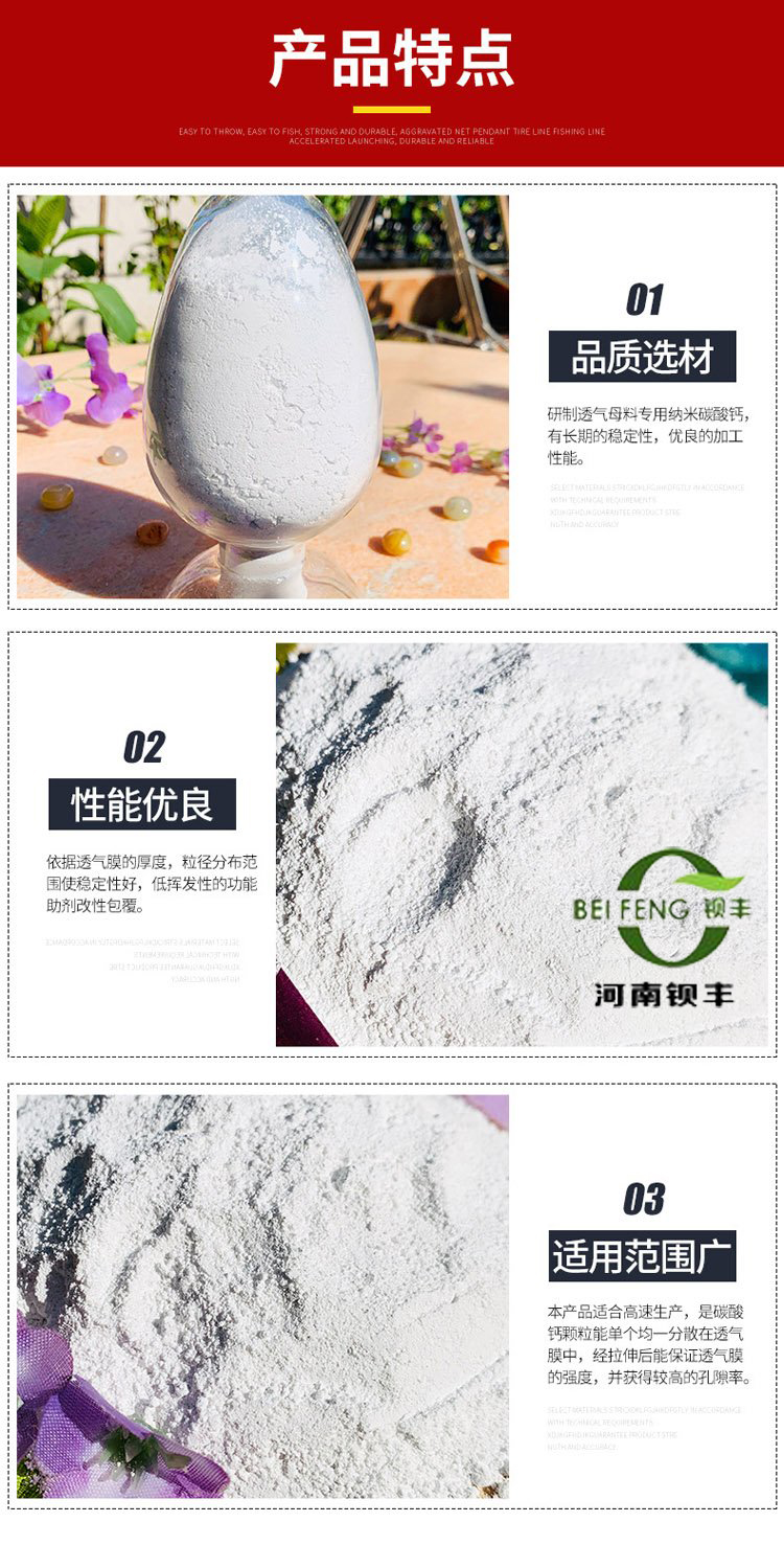 325 mesh -4000 mesh high-purity precipitated barium sulfate DR room wall radiation resistant barium sulfate sand