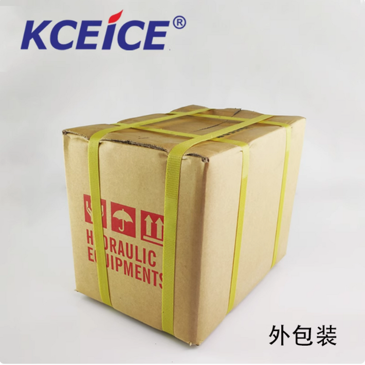 KCEICE科圣叠加式溢流阀MBP/MBA/MBB/MBW-01/03/04-B/C/H-20/3070
