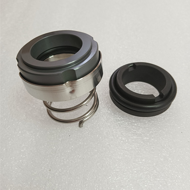 Manufacturer provides mechanical seals for KQW300-585-132/6 Kaiquan water pump