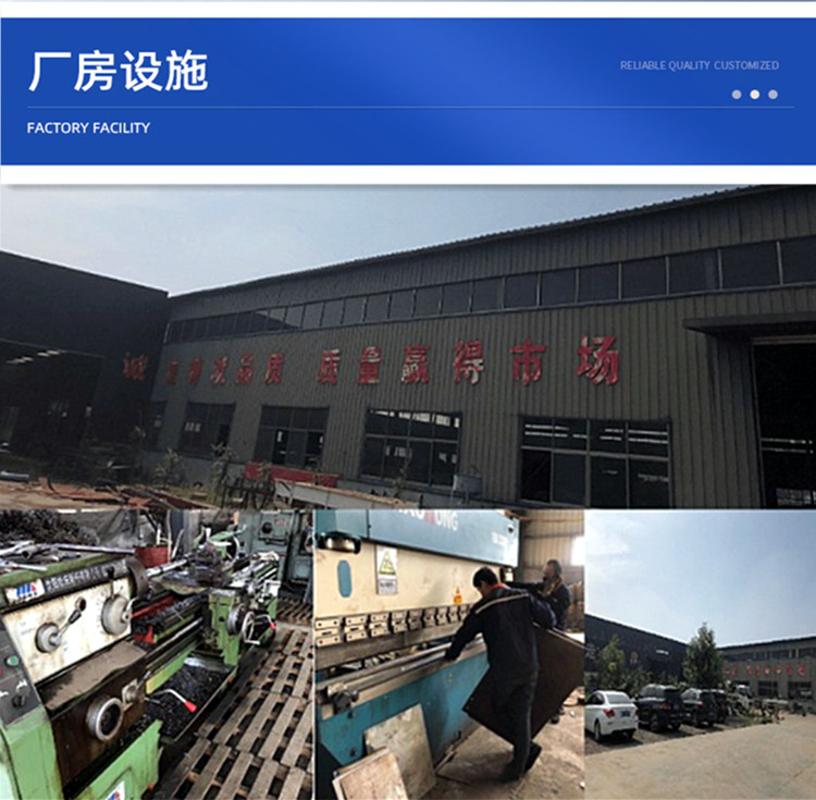 Self service sawdust granulator, sawdust biomass granulator, small rice husk, straw, cattle and sheep feed production line