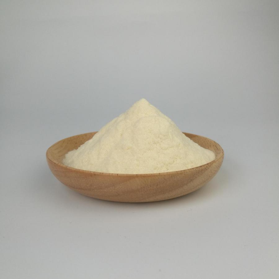 浙江现货批发 食品级 牛初乳冻干粉 免疫球蛋白 牛初乳粉