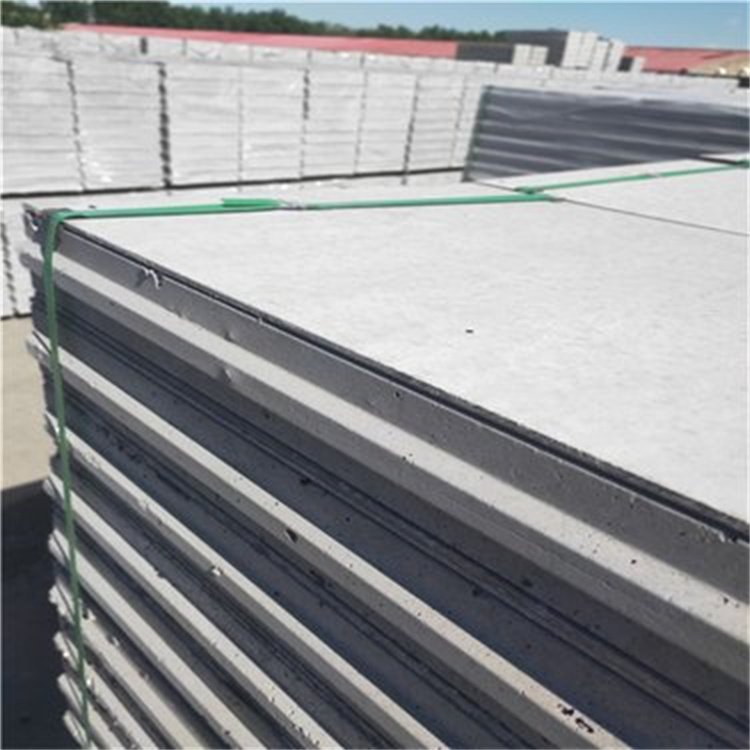 5cm Perlite plate Various specifications of Perlite insulation plate for industrial furnace