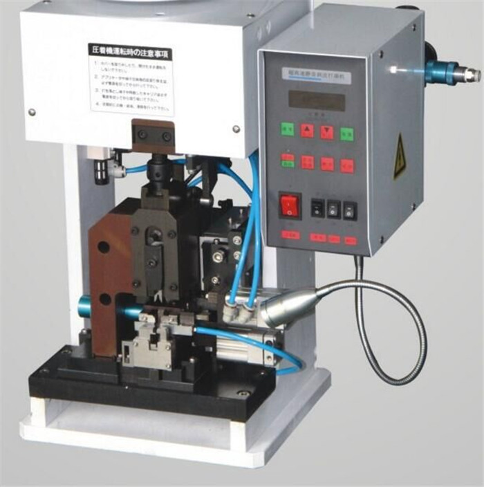 Stripping machine Stripping terminal machine Automatic stripping machine Stripping machine Manufacturer