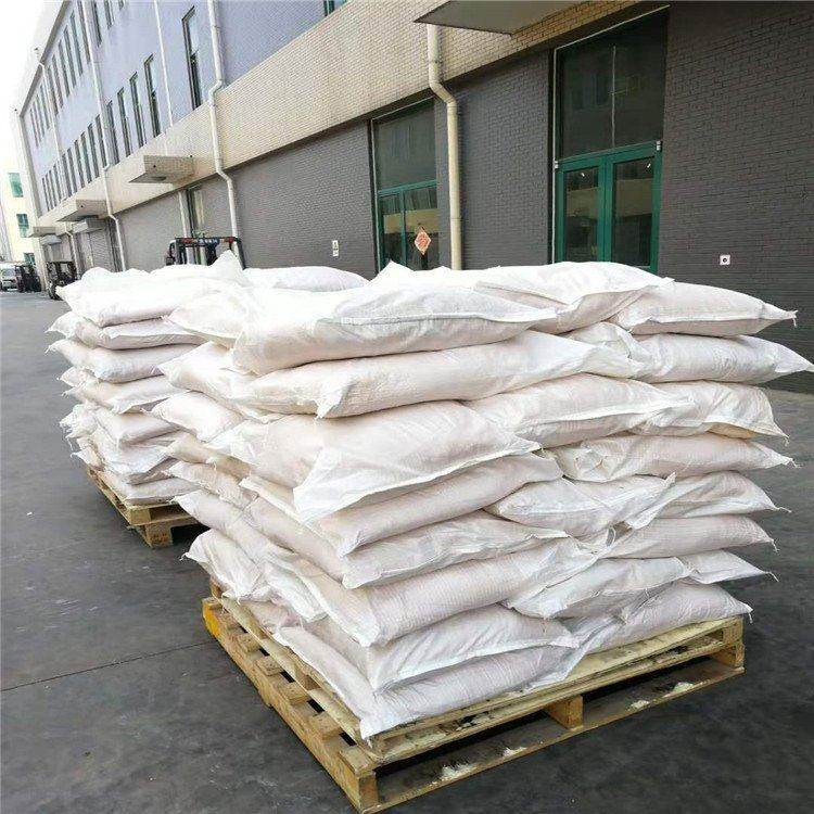 磷酸一铵 磷酸二氢铵 化肥改进剂 农用复合肥料