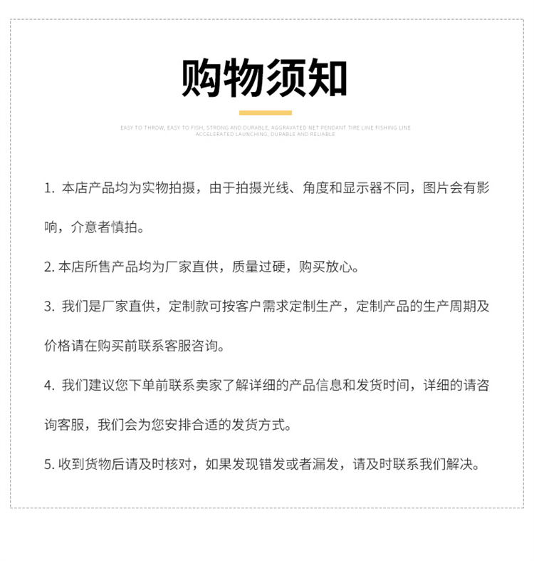 Dilution fan catalytic combustion centrifugal fan power plant incineration desulfurization and denitrification high-pressure combustion support induced draft fan