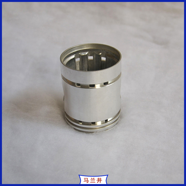 Wholesale of piston pin rings for automotive air pumps, piston engines, accessories, drawings, samples, etc