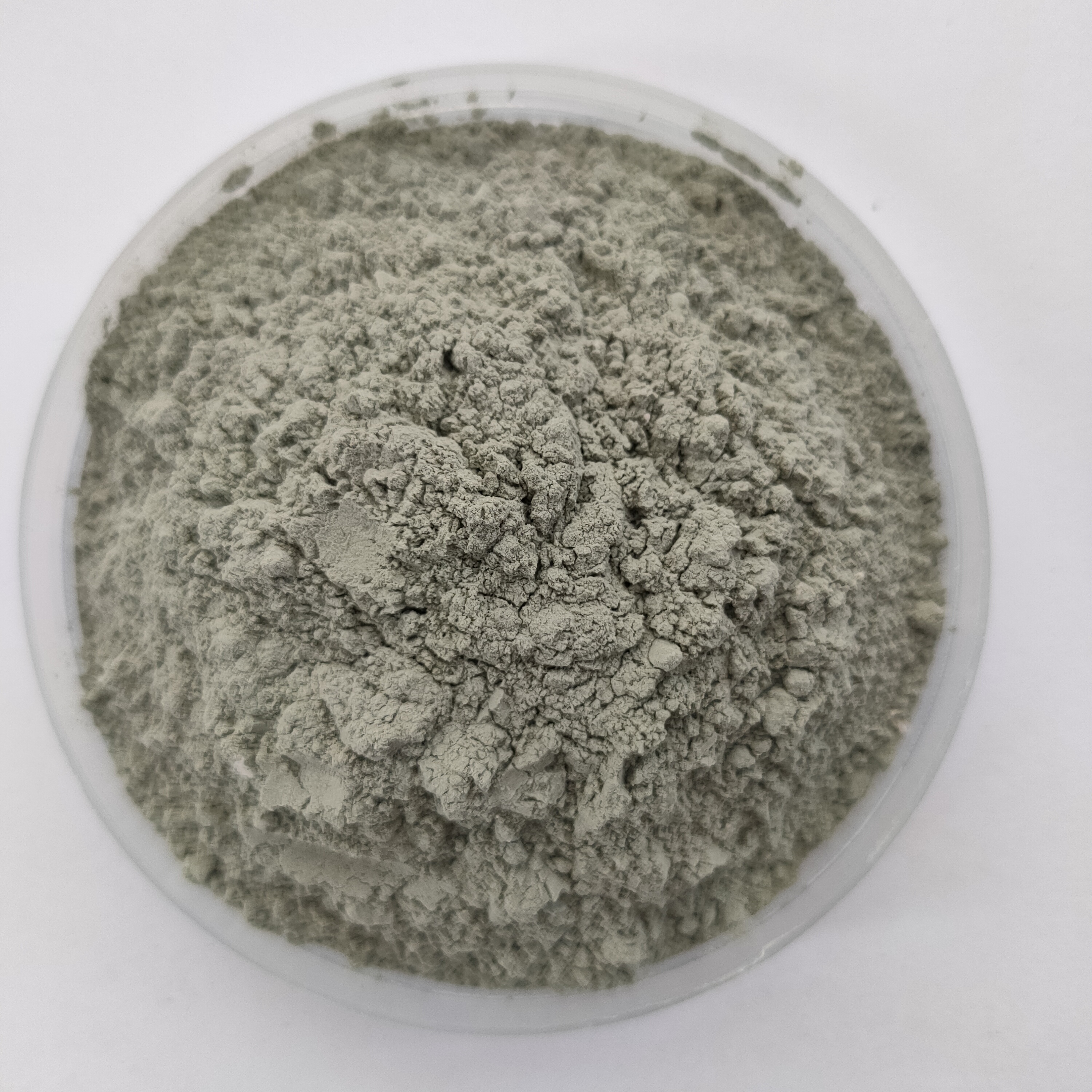 Tourmaline supplies electrical 4000 mesh tourmaline powder energy powder for Tourmaline particles