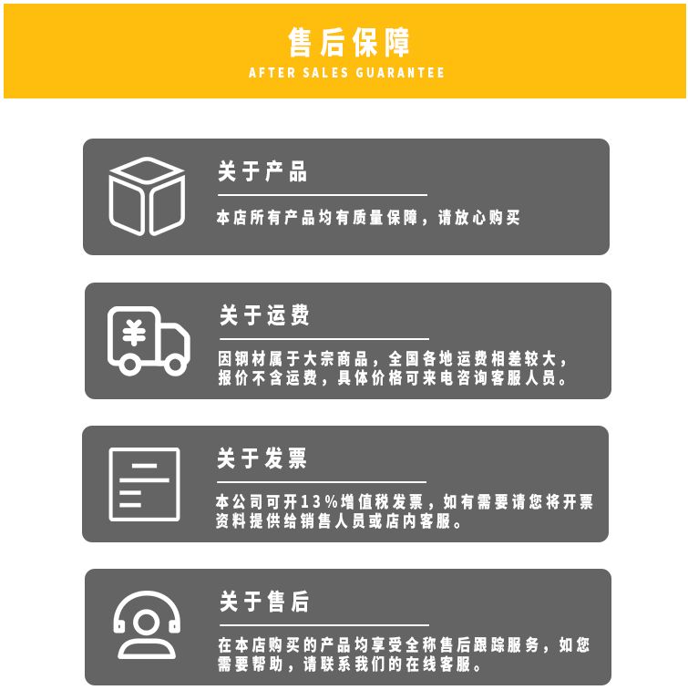 Non patterned galvanized sheet, roll Huaze metal bright surface, non patterned sheet can replace Tinning