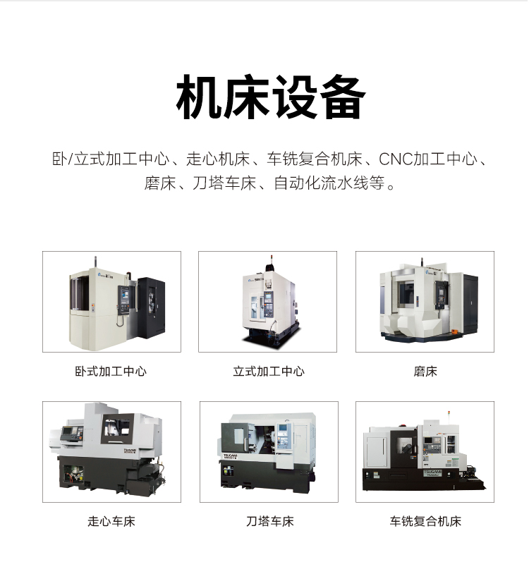 Mitutoyo Sanfeng Inner Diameter Micrometer Aperture Three Point Internal Measurement Three Claws 368-161 162 163 164