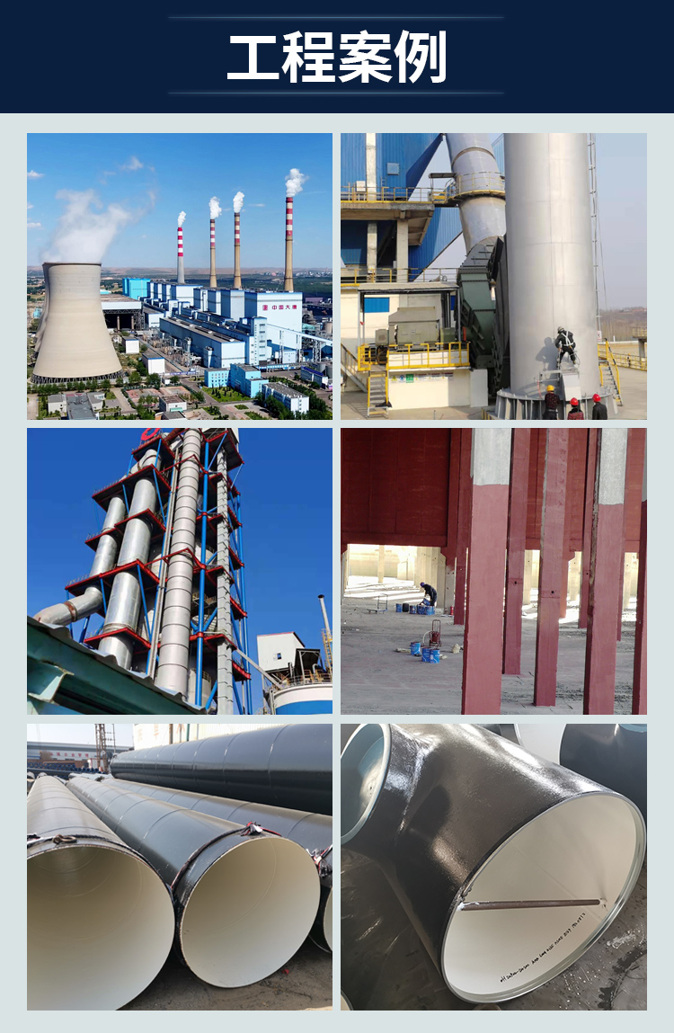 Resin acrylic polyurethane primer, weather resistant metal paint, anti-corrosion coating for organic exhaust pipes