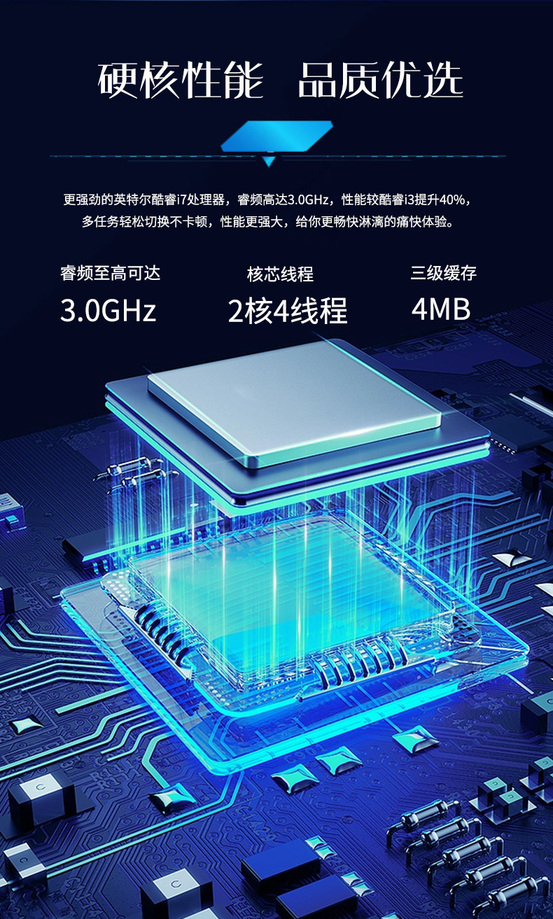 Wang Brothers' Industrial Control Integrated Locomotive Room Fully Enclosed and Dust Proof Embedded Android Resistance Touch Tablet Computer