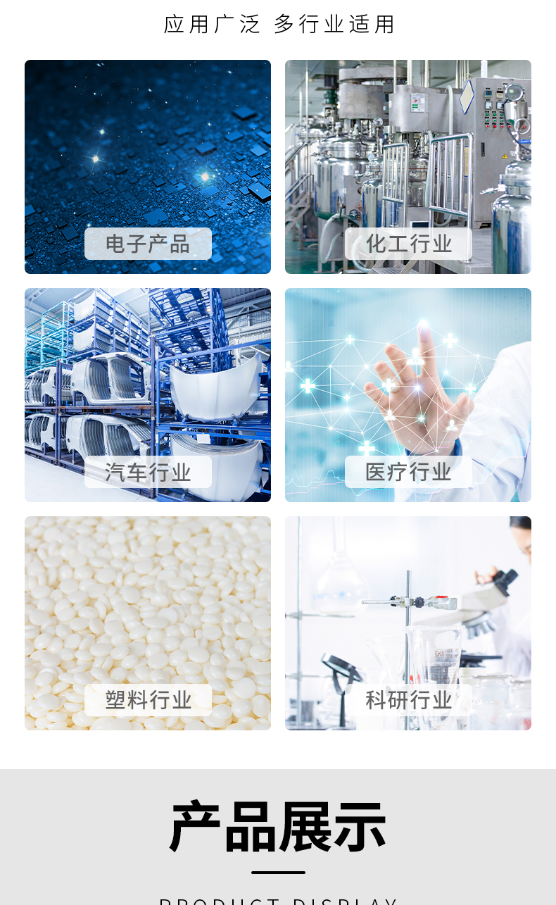 Fast drying equipment for experimental items such as scientific research, medical treatment, and medicine in industrial and mining enterprises Far infrared oven