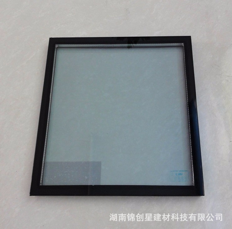 Super large tempered glass, super large insulating glass, double layer sound insulation, energy-saving insulating glass, tempered glass manufacturer