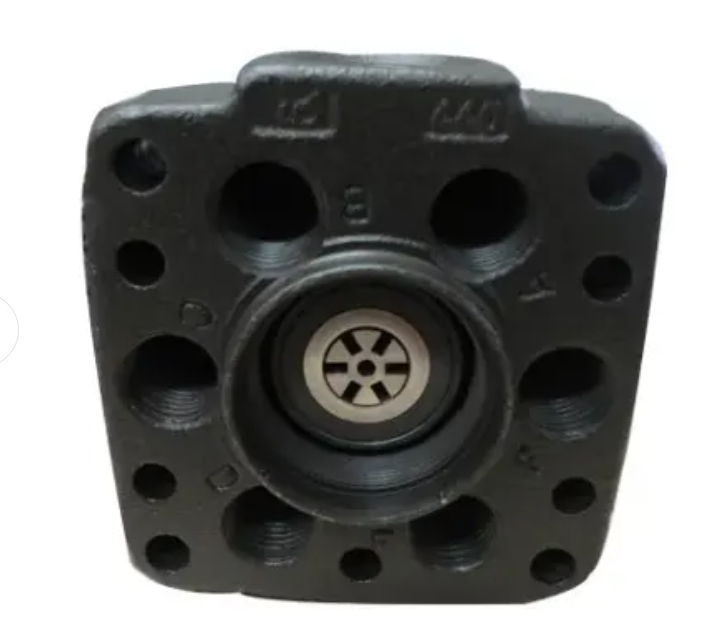 Pump head models 146401-1920 (C compartment) for Toyota series 4-cylinder 1464011920 C compartment can be customized