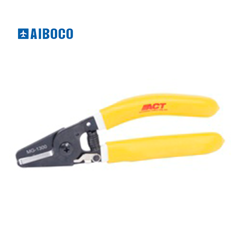 AFM8 crimping tool MIL-DTL-22520/1 and AS22520/1 standard dmc