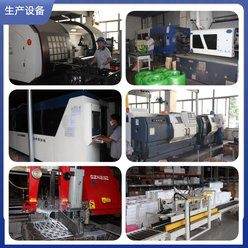 Customized industrial hydraulic wind three-phase AC permanent magnet generator 500kw, 300 rpm, 690V rare earth brushless synchronization