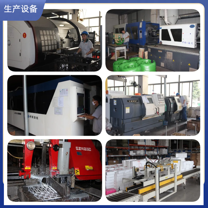 10kW Full Power Disk Type Coreless, Silent, Brushless, Hydraulic, Wind, Three Phase AC Maglev Permanent Magnet Generator