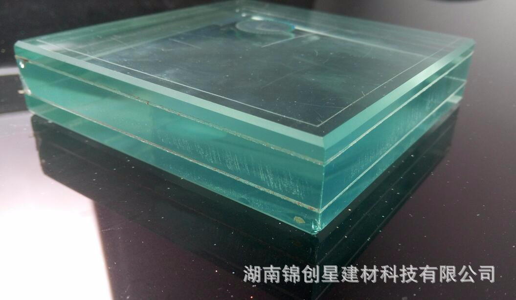 Insulated and soundproof glass doors and windows, insulated glass, double tempered insulated glass, laminated insulated super large glass