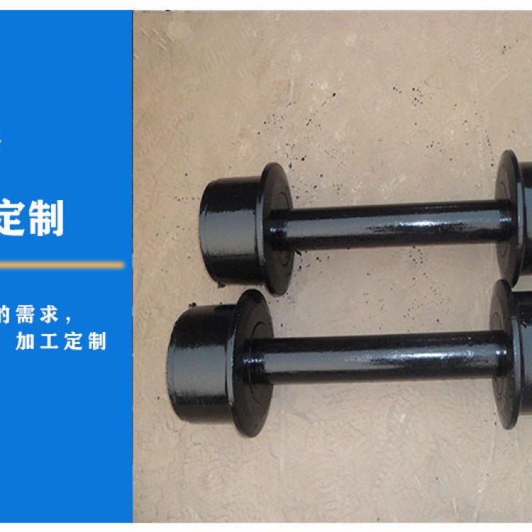 Track wheel manufacturer heavy-duty wheels, cast steel locomotive wheels, 1T mining car wheel sets