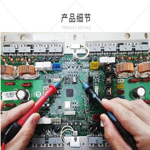 Spellman High Voltage Power Supply Repair XRF160N640X3621 X-ray Generator Repair X3621 Series