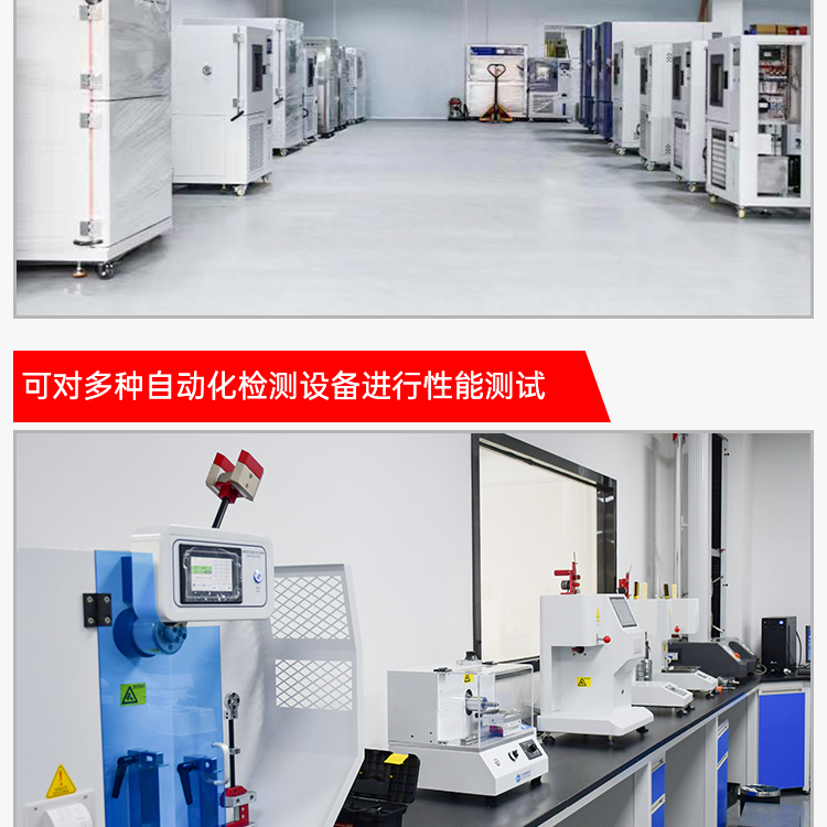 Customized desktop open 3-inch open mixer laboratory electric heating silicone rubber double roller mixer wholesale