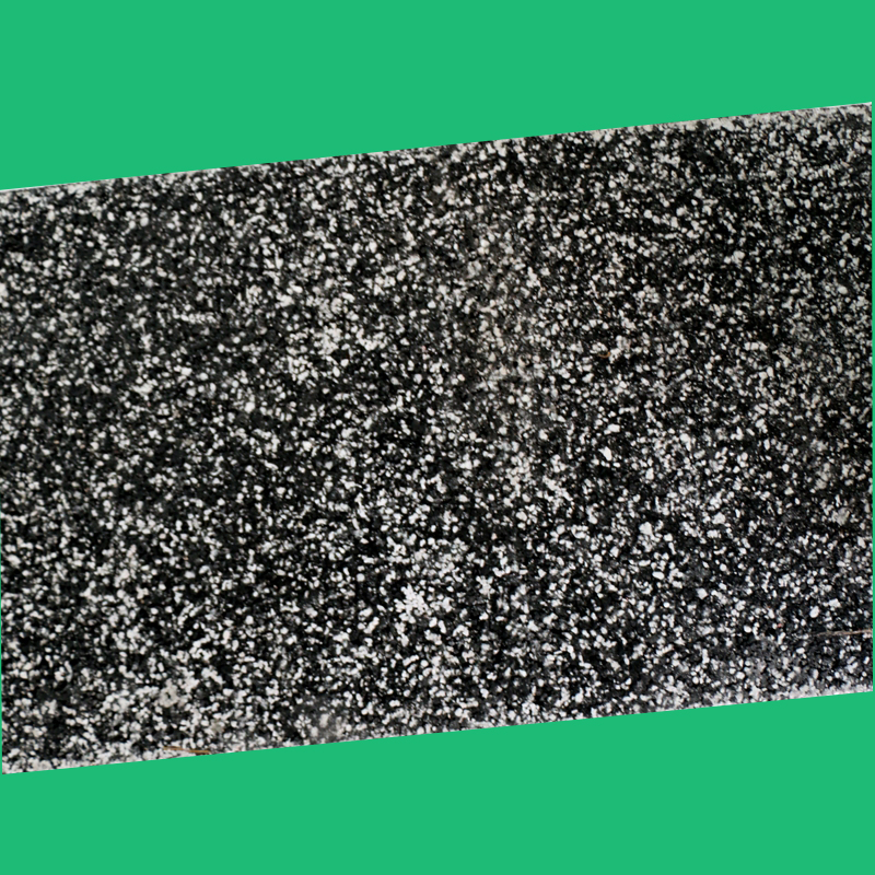 Asphalt Perlite insulation board, lightweight fireproof roof, heat insulation, high temperature resistance and anti-corrosion