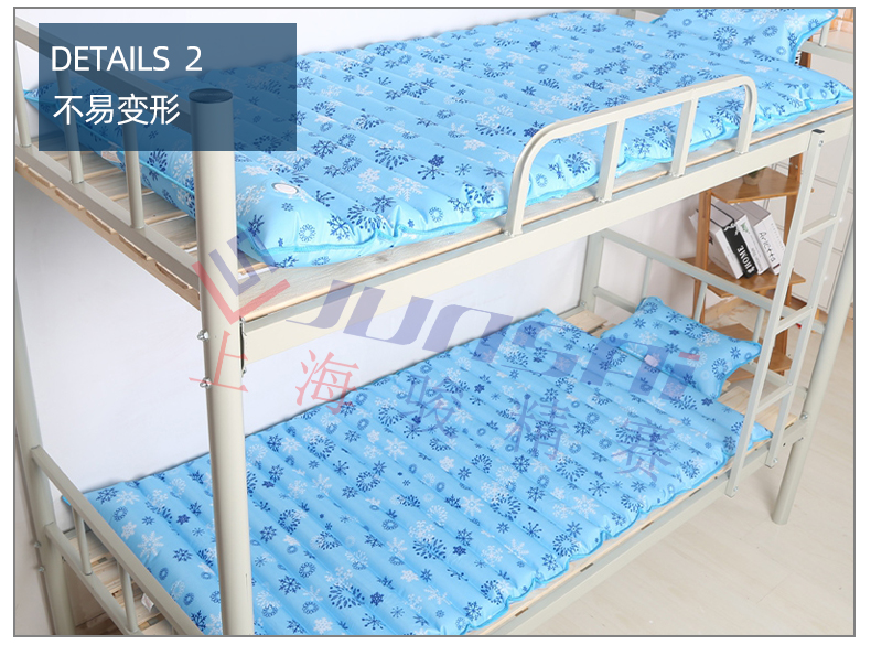 PVC ice cushion heat sealing machine Water mattress heat sealing high frequency fusion welding machine