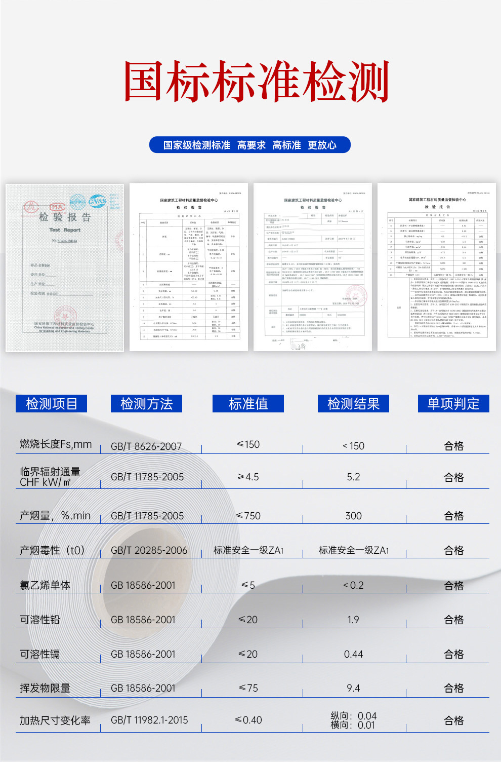 Runxiu multi-layer composite roll material dense bottom, environmentally friendly, anti slip, fireproof PVC plastic floor, kindergarten floor adhesive