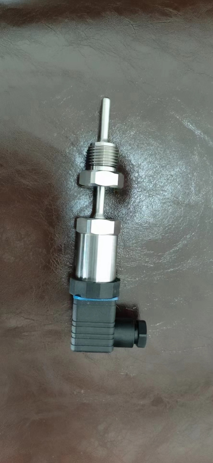 智能数字显示温度控制继电器开关输出开关量 工艺精湛