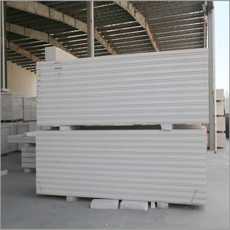丰豪建材 轻质隔墙板定做厂家 现货直供 尺寸可选 支持定制