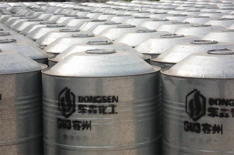 Recycling chemical raw materials from Jiangsu, Zhejiang, and Shanghai: epoxy anti-corrosion paint, epoxy resin high-temperature resistant paint, rust proof paint