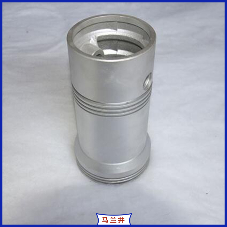 Wholesale of piston pin rings for automotive air pumps, piston engines, accessories, drawings, samples, etc