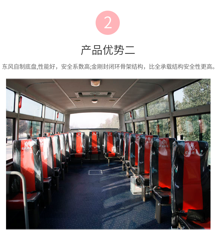 Super Long Guoliu A1 Driving Certificate Coach Car Configuration Parameters Picture Factory Price