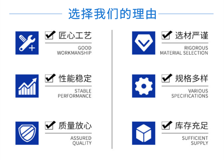 Liquid ammonia storage tank, ammoniation tank, glass lined tank, pressure vessel, chemical lining, high-temperature corrosion resistance, customizable