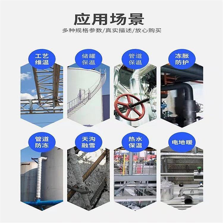 Rubber plastic insulation pipe, air conditioning solar water heater, PPR sponge pipe, flame retardant rubber plastic pipe