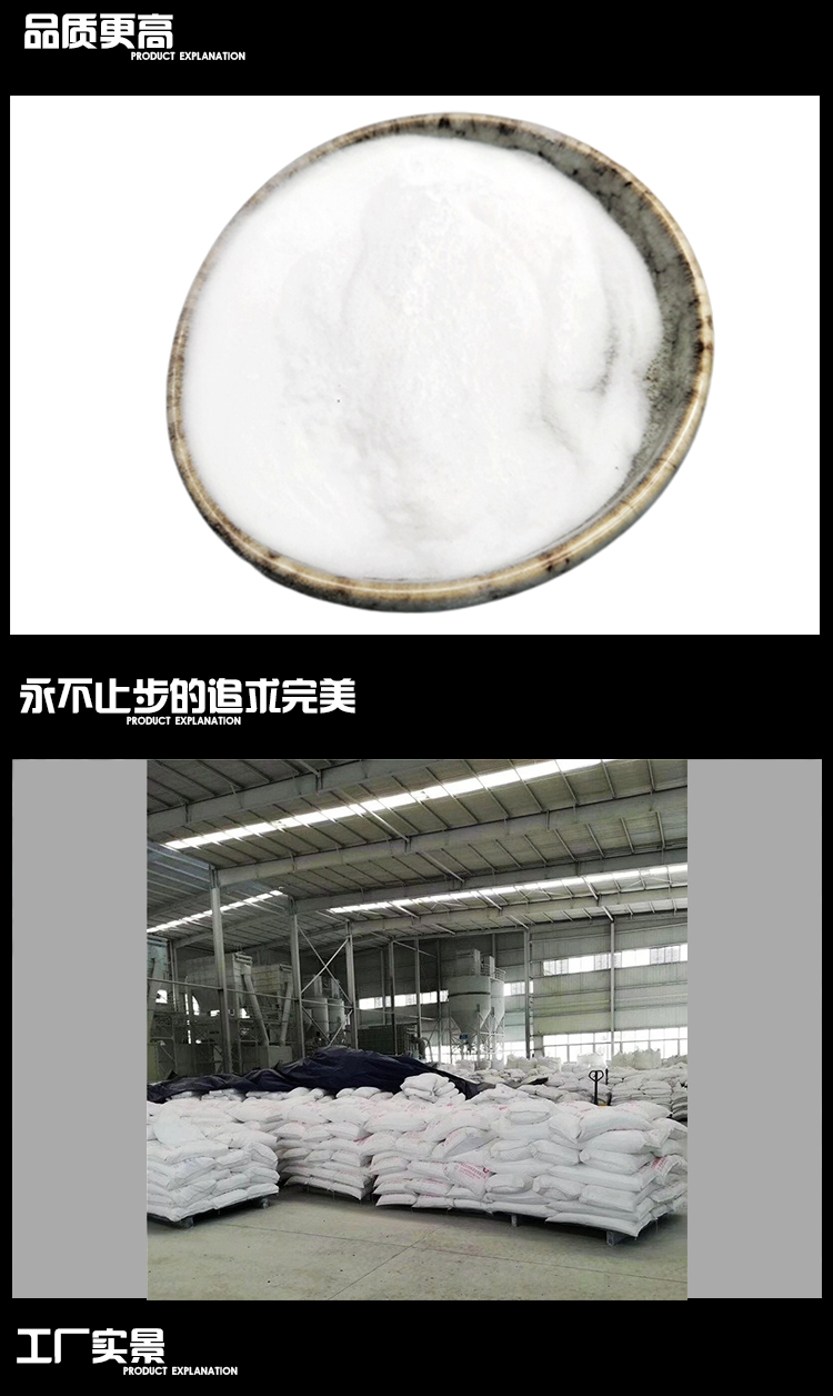 Rubber specific hollow glass microbeads manufacturer's quality assurance, high whiteness, small specific gravity, thermal insulation material