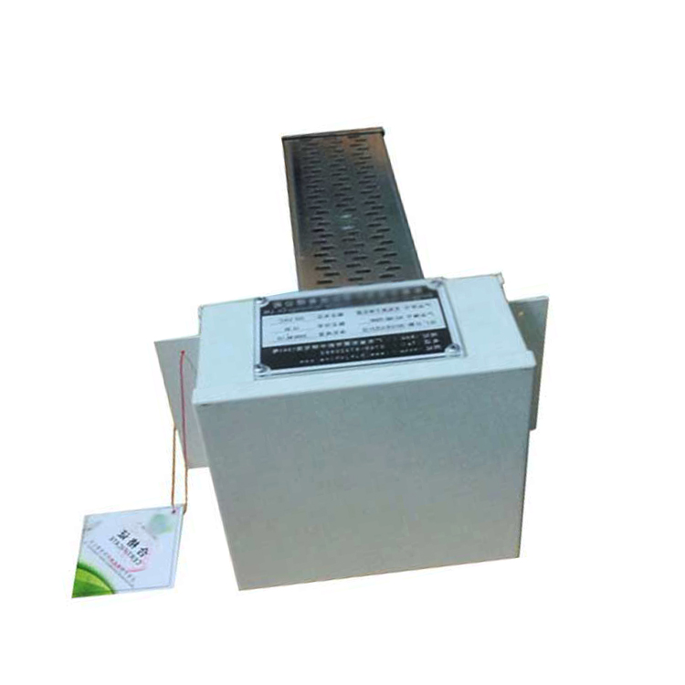 Air conditioning purification disinfection UV photodegradation purifier to solve air quality photo hydrogen ion purification device