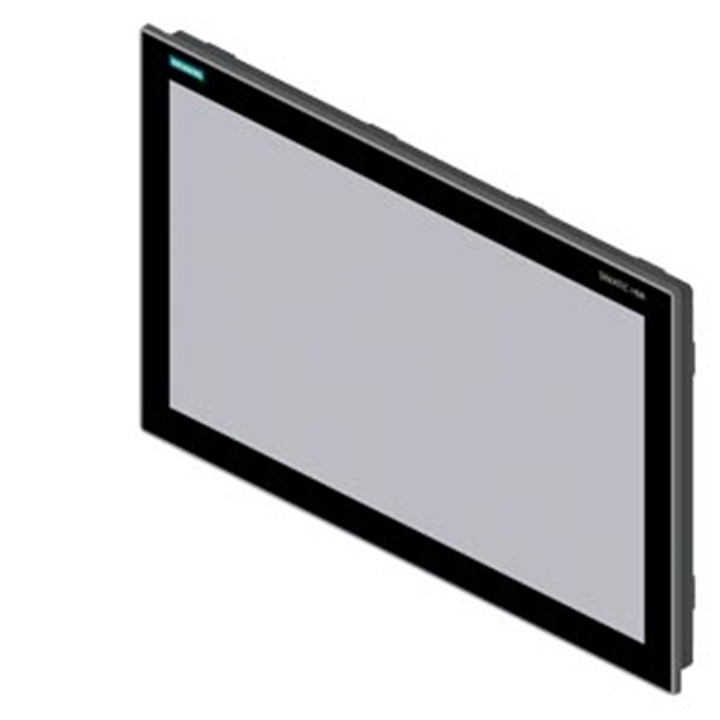 Siemens IFP2200 Basic 6AV7862-2BF00-0AA0 touch screen